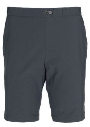 Rab-Momentum Shorts-QFV-29-Sporten Bagn-1