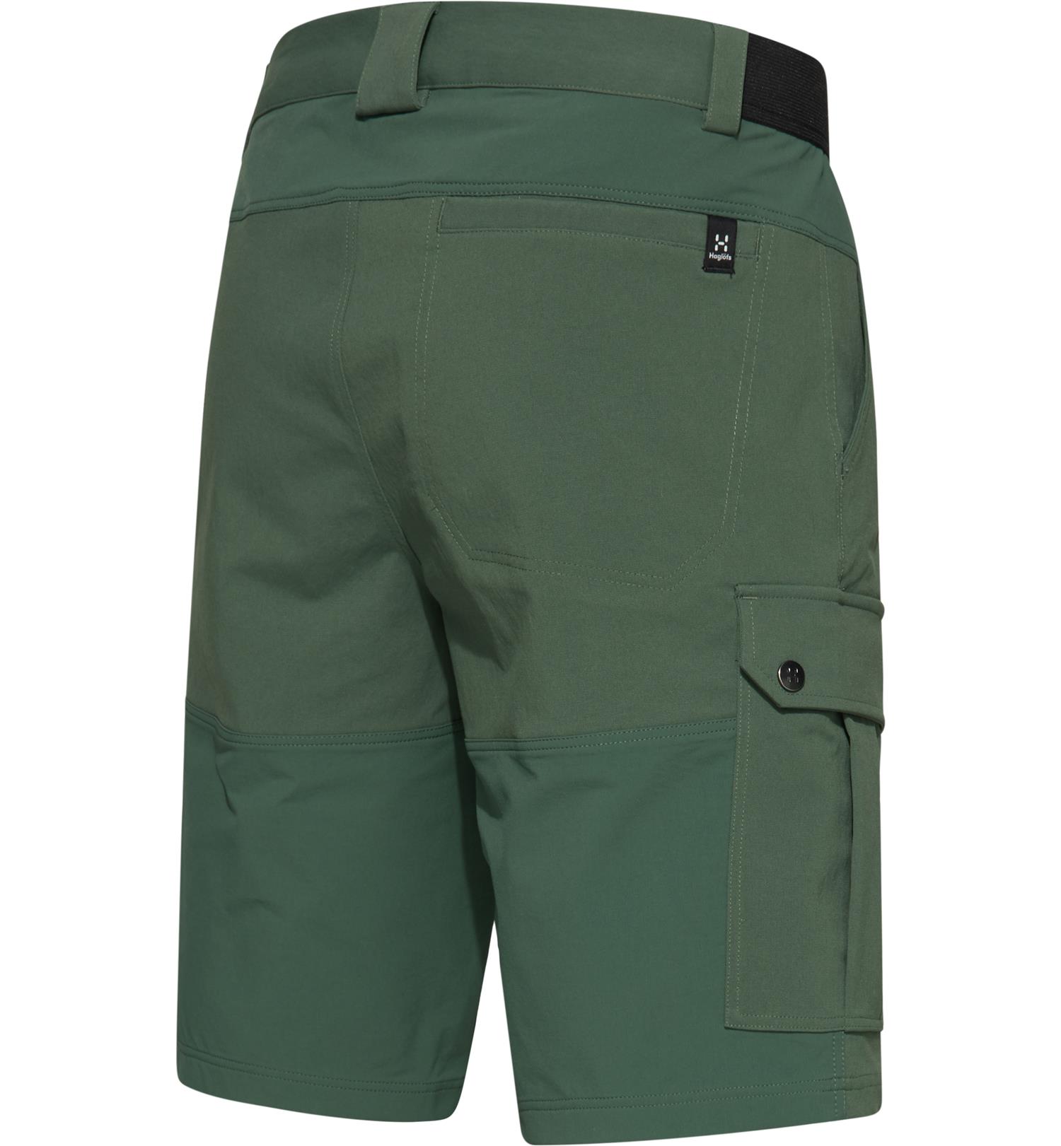 Haglöfs-Rugged-Standard-Shorts-Men-605223-Sporten-Bagn-1