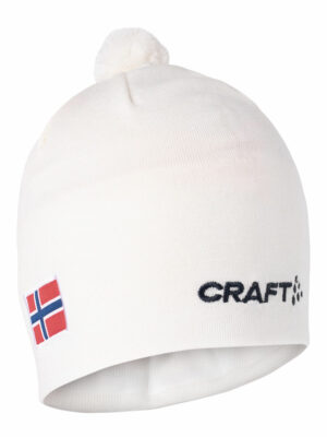 Craft-Nor-Practice-Knit-Hat-1913368-Sporten-Bagn-1
