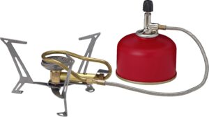 Primus-Express-Spider-Ii-328485-Sporten-Bagn-1