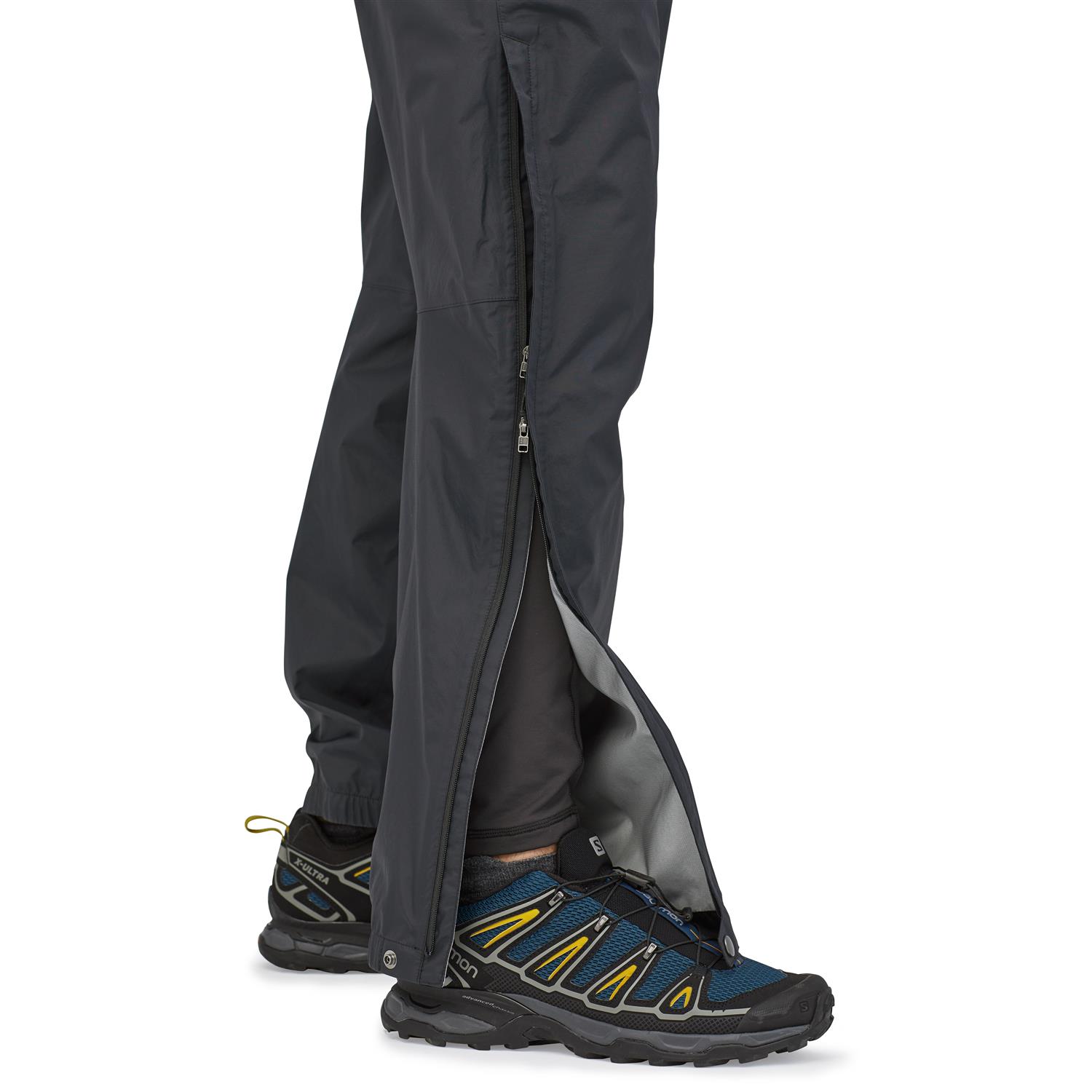Patagonia-M´S Torrentshell 3l Pants - Reg-P85265-Sporten Bagn-6