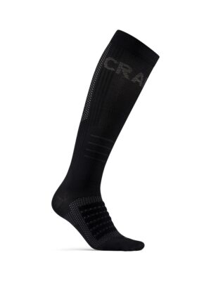 Craft-Adv-Dry-Compression-Sock-1910636-Sporten-Bagn-1