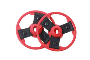 Åsnes-ÅSNES-RESERVETRINSE-RØD-540231-Sporten-Bagn-1