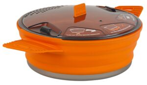 Sea-To-Summit-XPOT-1,4L-30414226-Sporten-Bagn-1