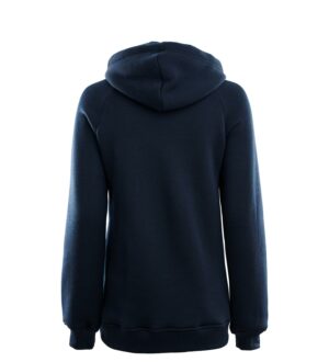 Aclima-FleeceWool-hoodie-W´s-104218-Sporten-Bagn-1