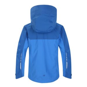 Skogstad-Skarfjellet-2,5-lags-teknisk-skalljakke-232100-Sporten-Bagn-1