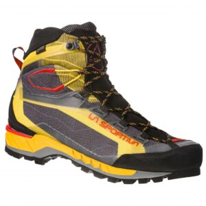 La Sportiva-Trango Tech Gtx Fjellstøvel-LA21G-Sporten Bagn-1