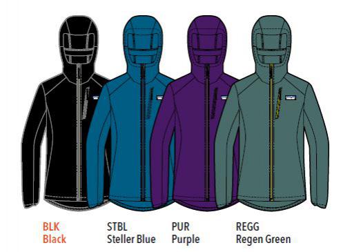 Patagonia-W´S-Houdini-Jkt-P24147-Sporten-Bagn-2