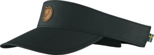 Fjällräven-Abisko-Visor-Cap-77409-Sporten-Bagn-1