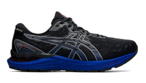 Asics-Gel-Cumulus 23 GTX Herre-1011B257-Sporten Bagn-1