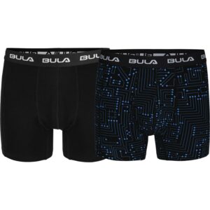 Bula-2-PK-BULA-BOXER-712916-Sporten-Bagn-1