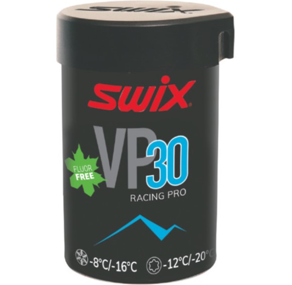 Swix-Vp30-Pro-Light-Blue--16°C--8°C,-43g--Sporten-Bagn-1