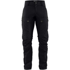 Fjällräven-Keb-Trousers-M-Reg-85656R-Sporten-Bagn-1