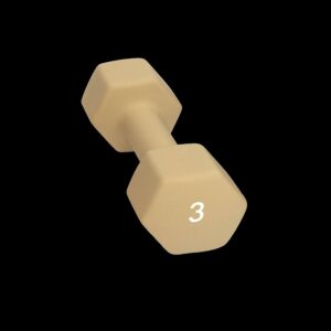 Abilica-Dumbbell-3-Kg-374277-Sporten-Bagn-1