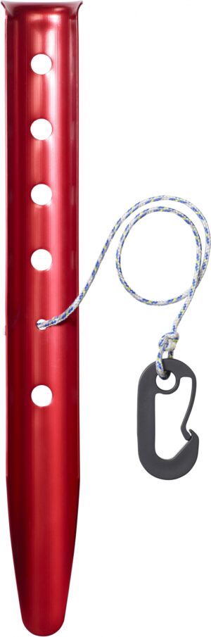 Fjällräven-Snow-Sand-Peg-44311-Sporten-Bagn-1