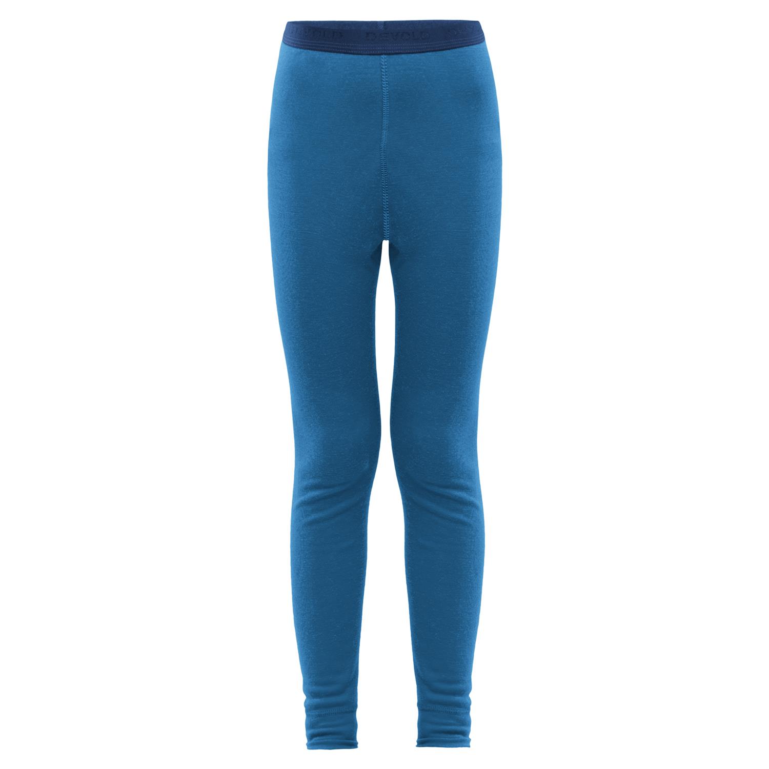 Devold-Multi-Sport-Kid-Long-Johns-GO-142-106-C-Sporten-Bagn-1