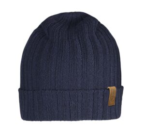 Fjällräven-Byron-Hat-Thin-77387-Sporten-Bagn-1