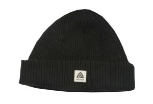 Aclima-Forester-cap-101791-Sporten-Bagn-1