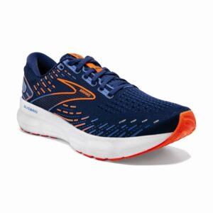 Brooks-Glycerin-20-1103821D-Sporten-Bagn-1
