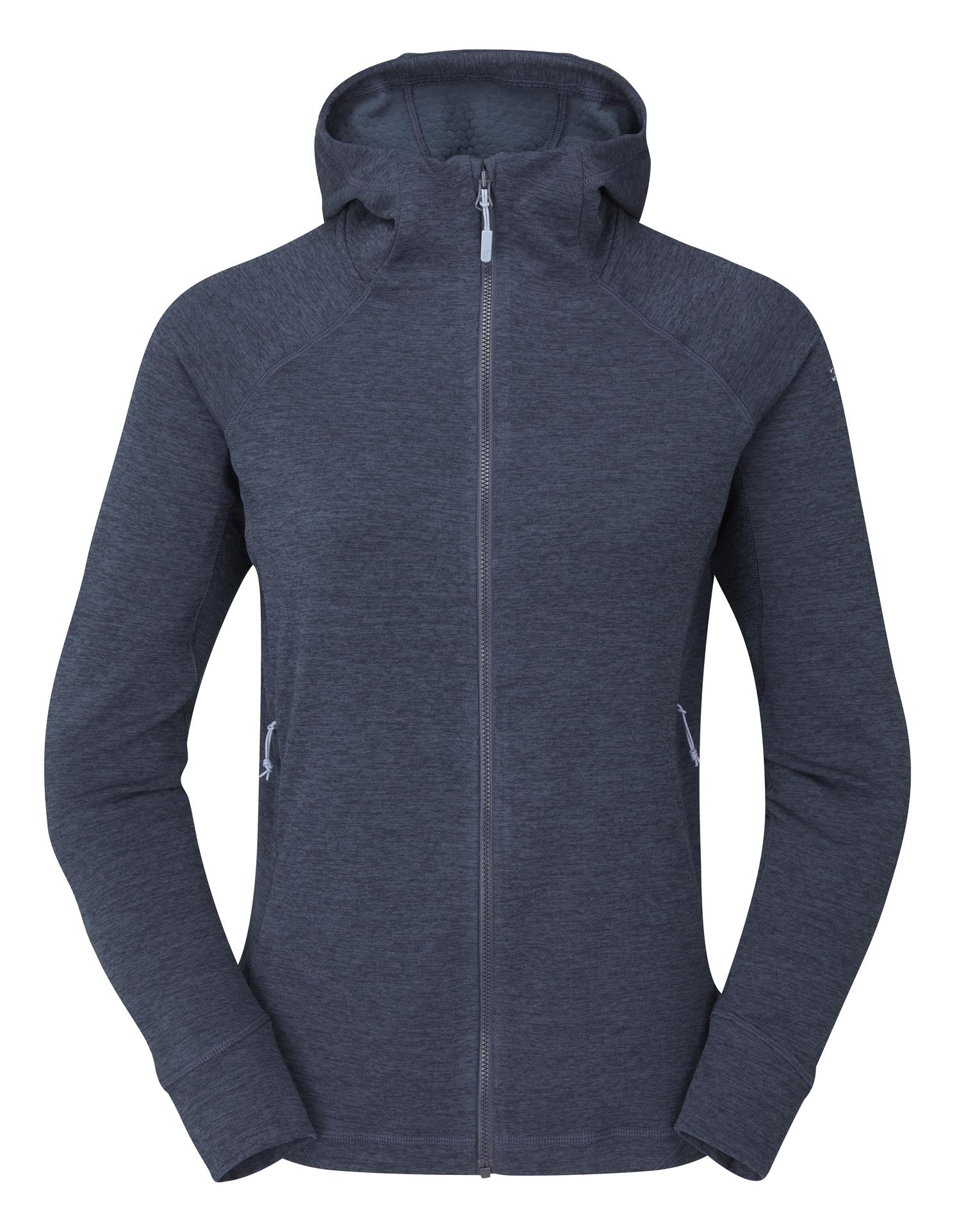 Rab-Nexus-Hoody-Wmns-QFF-71-Sporten-Bagn-2