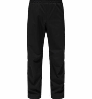 Haglöfs-Buteo-Pant-Men-604727-Sporten-Bagn-1