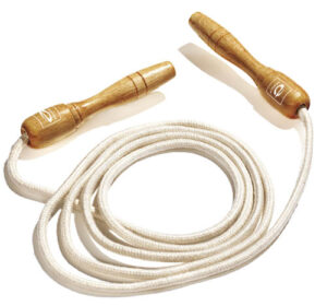 Abilica-JumpRope-Nature-944602-Sporten-Bagn-1