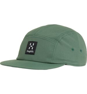 Haglöfs-Five Panel Cap-605338-Sporten Bagn-1