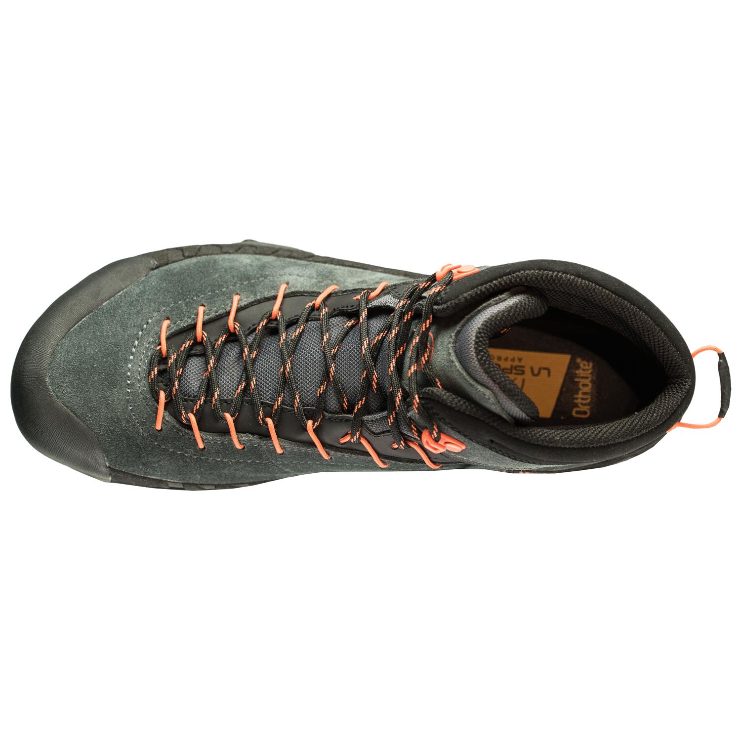 La Sportiva-Tx 4 Mid Gtx Anmarsjsko-LA27E-Sporten Bagn-3