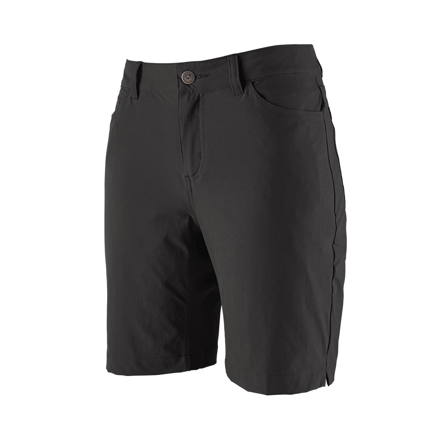 Patagonia-W´S Skyline Traveler Shorts-P57925-Sporten Bagn-7