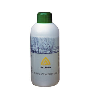 Aclima-Aclima-woolshampoo-104405-Sporten-Bagn-1