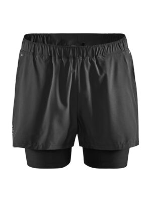 Craft-Adv-Essence-2-in-1-Stretch-Shorts-M-1908764-Sporten-Bagn-1