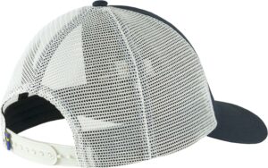 Fjällräven-Vardag-Långtradarkeps-78139-Sporten-Bagn-1