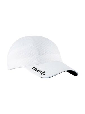 Craft-Running-Cap-1900095-Sporten-Bagn-1