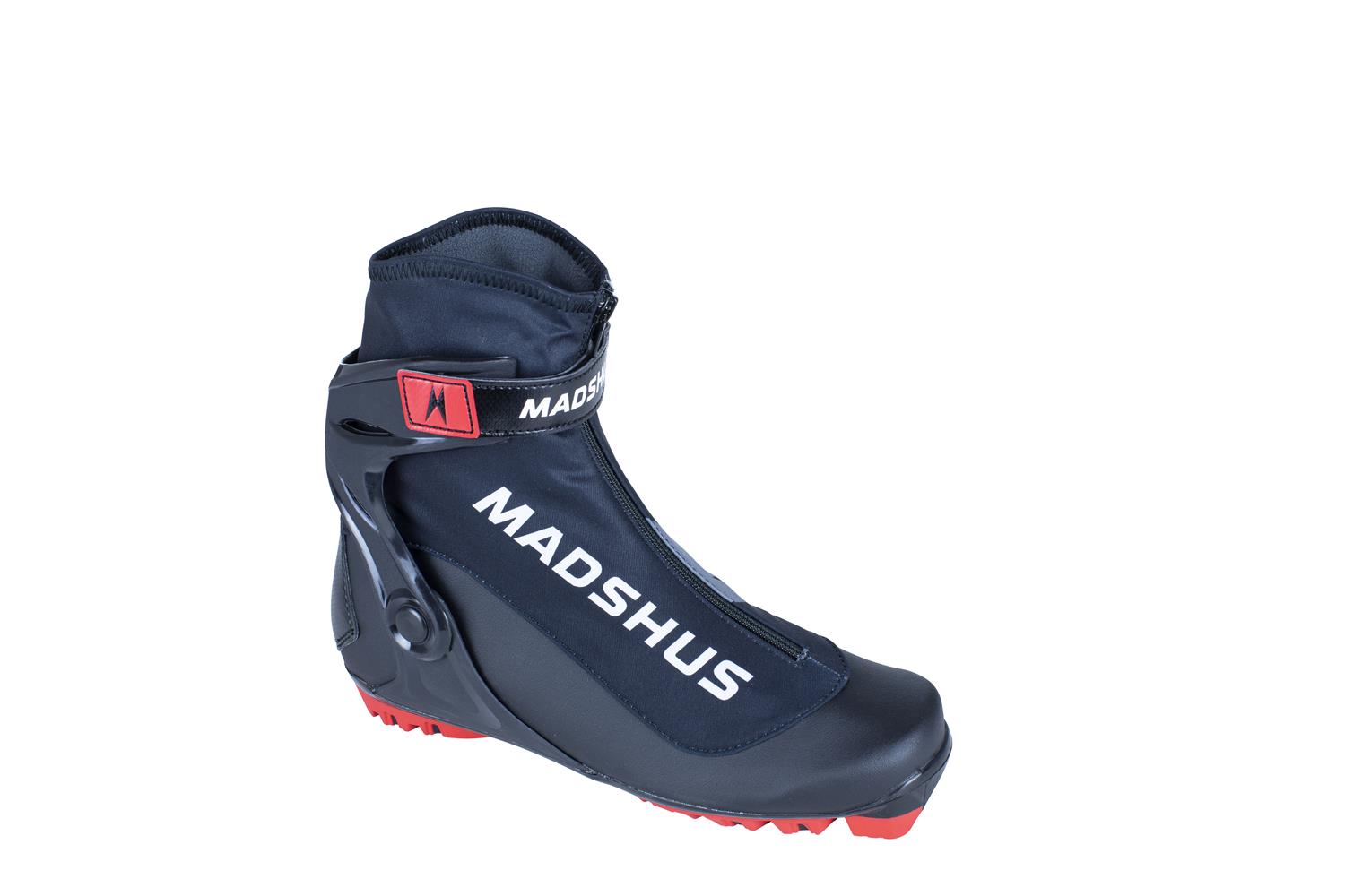Madshus-Endurace Universal-N220400501-Sporten Bagn-4