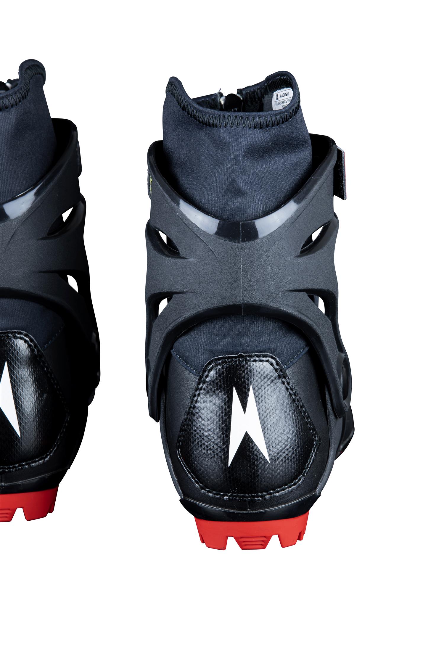 Madshus-Endurace Universal-N220400501-Sporten Bagn-8