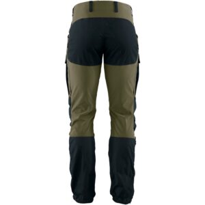 Fjällräven-Keb-Trousers-M-Reg-85656R-Sporten-Bagn-1