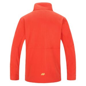 Skogstad-Troms-microfleece-jakke-022519-Sporten-Bagn-1