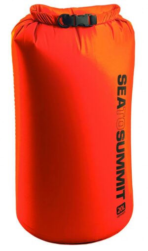 Sea-To-Summit-TØRRSEKK-XL-20-LITER-SVART-30413921-Sporten-Bagn-1