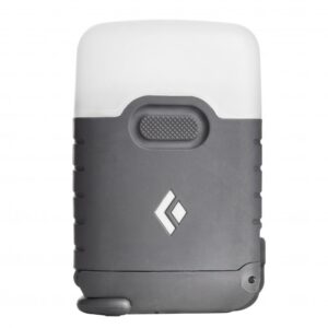 Black Diamond-Zip-BD620718-Sporten Bagn-1