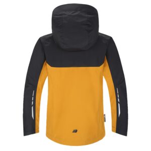 Skogstad-Skarfjellet-2,5-Lags-Teknisk-Skalljakke-021546-Sporten-Bagn-1