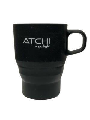 Atchi-Turkopp,-teleskop--Sporten-Bagn-1