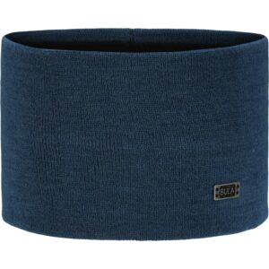 Bula-STRICT-HEADBAND-712507-Sporten-Bagn-1