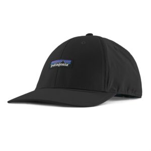Patagonia-Airshed Cap-P33316-Sporten Bagn-1