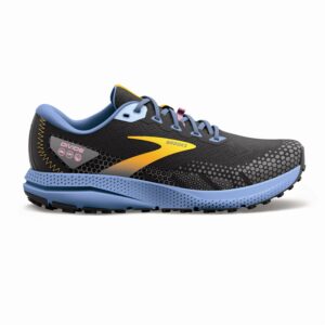 Brooks-Divide-3-1203681B-Sporten-Bagn-1