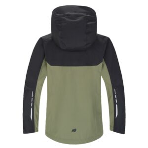 Skogstad-Skarfjellet-2,5-Lags-Teknisk-Skalljakke-021546-Sporten-Bagn-1