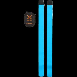 Åsnes-X-Skin-58-Mm-Mix-541010-Sporten-Bagn-1