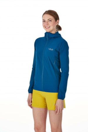 Rab-Borealis-Jkt-wmns-QWS-39-Sporten-Bagn-1