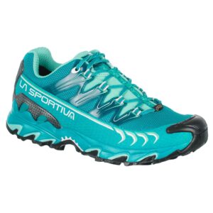 La Sportiva Ultra Raptor Gtx Tursko Dame Turkis