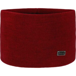 Bula-Strict-Headband-712507-Sporten-Bagn-1