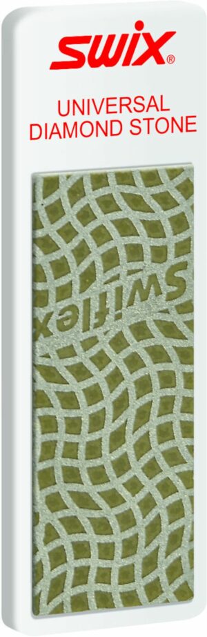 Swix-TAA400SU-Diamond-Stone,-uni.,-70mm-TAA400SU-Sporten-Bagn-1